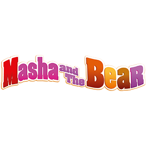 Masha and The Bear