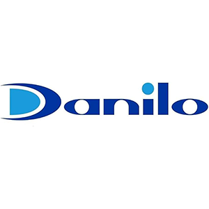 Danilo