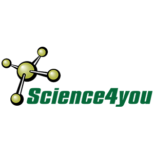 Science4you