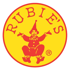 Rubie's