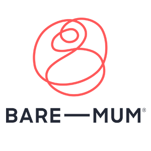 Bare Mum