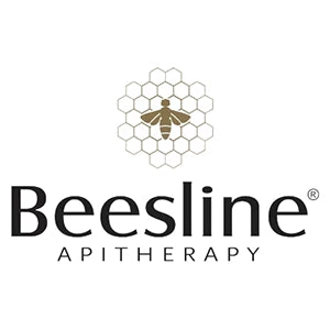 Beesline