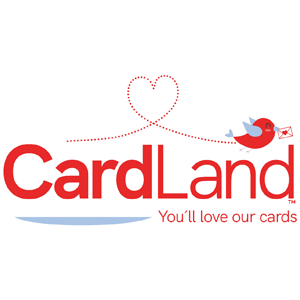 Cardland logo