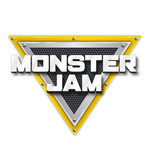 Monster Jam