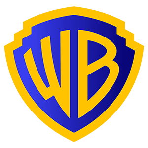 Warner Bros.