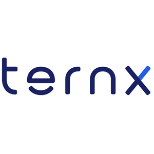 TERN X logo