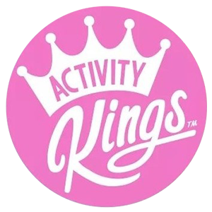 Activity Kings