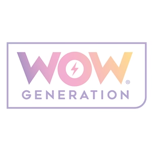 WOW Generation