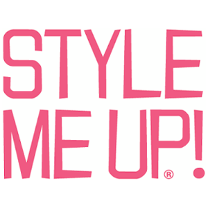 Style Me Up logo