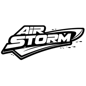 Air Storm logo