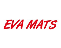 Eva Mat