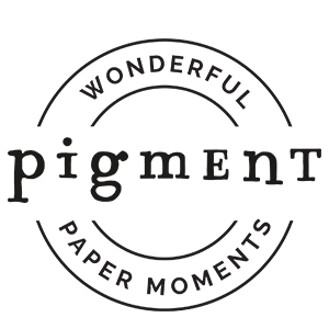Pigment Productions
