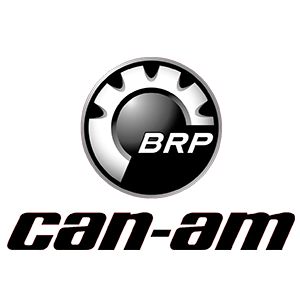 can-am