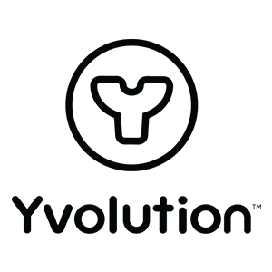 Yvolution 