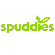SPUDDIES