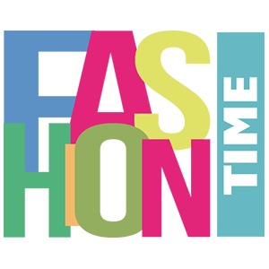 Fashion Time