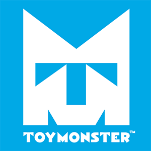 Toy Monster
