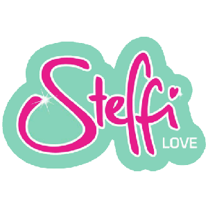 Steffi LOVE
