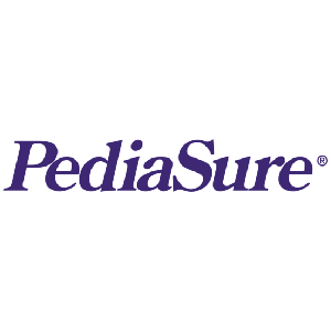 Pediasure logo
