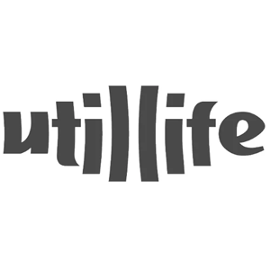 Utilife logo