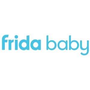 Frida Baby