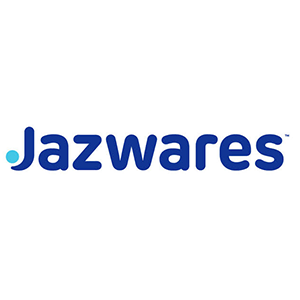 Jazwares