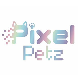 Pixel Petz