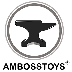 Amboss Toys