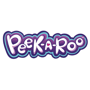 Peek-A-Roo
