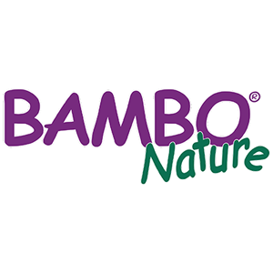 Bambo logo