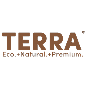Terra