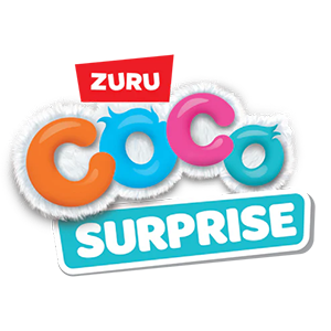 Coco Surprise