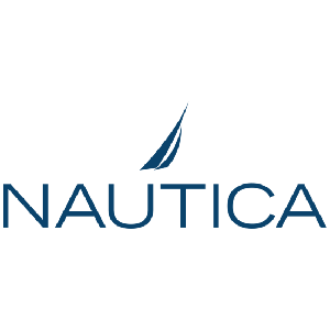 Nautica logo