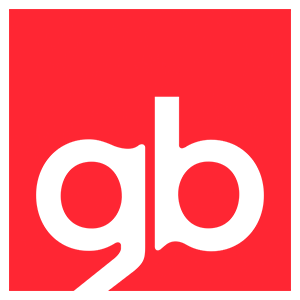 GB
