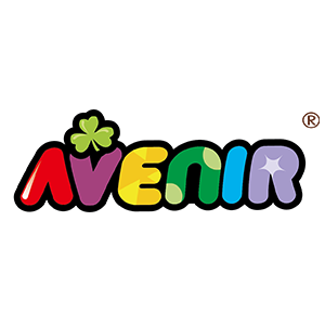 Avenir