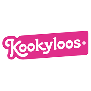 KookyLoos