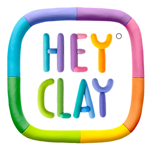 Hey Clay