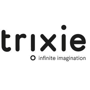 Trixie