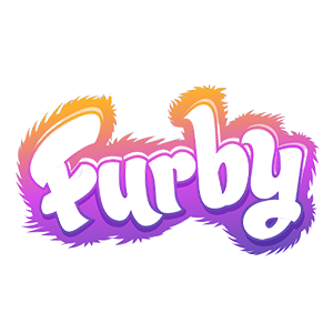 Furby