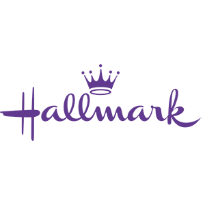 Hallmark