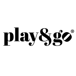 Play&Go