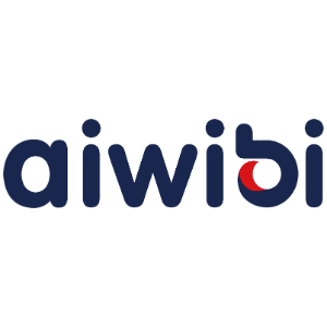 AIWIBI logo