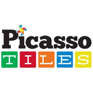 PICASO logo
