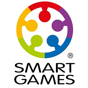 Smart Games