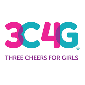 3C4G