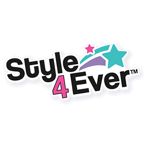 Style 4 Ever