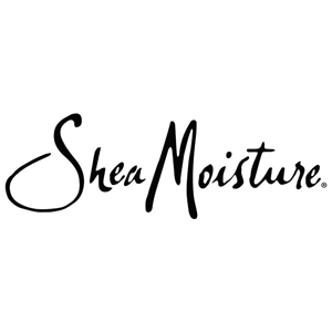 Shea Moisture logo