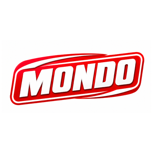 Mondo logo
