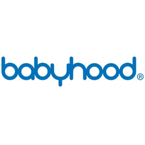 Babyhood