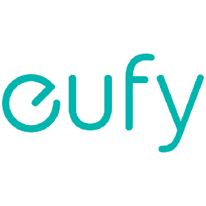 eufy logo